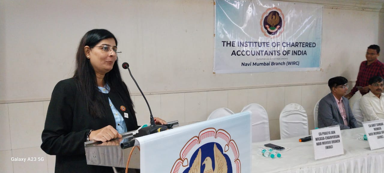 Click to view larger image